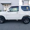 suzuki jimny 2012 CFJ1803942 image 6