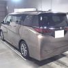 toyota alphard 2024 -TOYOTA 【岐阜 303ﾅ6147】--Alphard AGH40W-0018774---TOYOTA 【岐阜 303ﾅ6147】--Alphard AGH40W-0018774- image 2