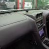 nissan skyline 1998 CFJ1543830 image 39