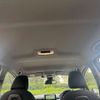 bmw 2-series 2017 CFJ1804214 image 10