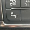 mazda cx-5 2015 -MAZDA--CX-5 LDA-KE2FW--KE2FW-201579---MAZDA--CX-5 LDA-KE2FW--KE2FW-201579- image 21