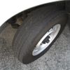 toyota toyoace 2018 CFJ1559486 image 21