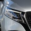 mercedes-benz v-class 2024 quick_quick_447811CP_W1V44781124420862 image 3