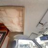 mazda bongo-truck 2006 GOO_NET_EXCHANGE_0403103A30250517W001 image 17