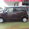 honda n-box 2015 -HONDA--N BOX JF2--1407721---HONDA--N BOX JF2--1407721- image 18