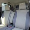 daihatsu cast 2020 quick_quick_LA250S_LA250S-0201898 image 6