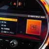 mini mini-others 2020 -BMW--BMW Mini 3DA-42BT20--WMW42BT0503M55165---BMW--BMW Mini 3DA-42BT20--WMW42BT0503M55165- image 23