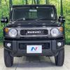 suzuki jimny 2022 quick_quick_JB64W_JB64W-278548 image 14