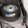 honda n-box-plus 2016 -HONDA 【盛岡 580ｲ9356】--N BOX + DBA-JF2--JF2-8900331---HONDA 【盛岡 580ｲ9356】--N BOX + DBA-JF2--JF2-8900331- image 4
