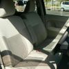 daihatsu move 2015 CFJ1783323 image 13