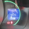 honda n-one 2013 -HONDA--N ONE DBA-JG1--JG1-1042625---HONDA--N ONE DBA-JG1--JG1-1042625- image 4