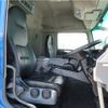 mitsubishi-fuso super-great 2018 -MITSUBISHI--Super Great QKG-FV60VJR--FV60VJ-525250---MITSUBISHI--Super Great QKG-FV60VJR--FV60VJ-525250- image 13
