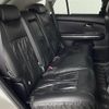 toyota harrier 2005 -TOYOTA--Harrier DAA-MHU38W--MHU38-0030247---TOYOTA--Harrier DAA-MHU38W--MHU38-0030247- image 9