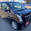 suzuki wagon-r 2017 -SUZUKI--Wagon R DBA-MH35S--MH35S-670491---SUZUKI--Wagon R DBA-MH35S--MH35S-670491- image 41