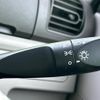 daihatsu tanto 2017 quick_quick_DBA-LA600S_LA600S-0547173 image 18