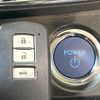 toyota crown-hybrid 2013 quick_quick_AWS210_AWS210-6038111 image 8