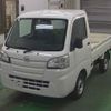 daihatsu hijet-truck 2014 -DAIHATSU--Hijet Truck S510P-0006499---DAIHATSU--Hijet Truck S510P-0006499- image 7