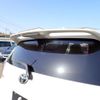 toyota aqua 2019 GOO_JP_700072025530250527003 image 50