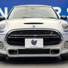 mini mini-others 2015 -BMW--BMW Mini DBA-XS20--WMWXS720802B60937---BMW--BMW Mini DBA-XS20--WMWXS720802B60937- image 16
