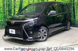 toyota voxy 2018 quick_quick_ZRR80W_ZRR80-0389103