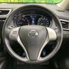 nissan x-trail 2016 -NISSAN--X-Trail DBA-T32--T32-510886---NISSAN--X-Trail DBA-T32--T32-510886- image 12