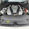 nissan skyline 2015 quick_quick_HNV37_HNV37-302097 image 18