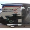 toyota vellfire 2017 -TOYOTA--Vellfire DBA-AGH30W--AGH30-0126544---TOYOTA--Vellfire DBA-AGH30W--AGH30-0126544- image 15