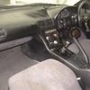 nissan 180sx 1993 CFJ1536743 image 5