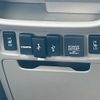honda n-wgn 2014 -HONDA--N WGN DBA-JH1--JH1-1115777---HONDA--N WGN DBA-JH1--JH1-1115777- image 10