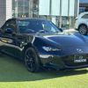 mazda roadster 2021 quick_quick_5BA-ND5RC_ND5RC-603610 image 12