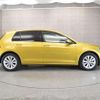 volkswagen golf 2017 -VOLKSWAGEN 【春日部 302ｾ5320】--VW Golf AUCJZ--JW067303---VOLKSWAGEN 【春日部 302ｾ5320】--VW Golf AUCJZ--JW067303- image 6