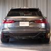 audi rs6 2022 -AUDI--Audi RS6 3AA-F2DJPL--WUAZZZF28NN901544---AUDI--Audi RS6 3AA-F2DJPL--WUAZZZF28NN901544- image 6