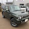 suzuki jimny 2016 -SUZUKI--Jimny ABA-JB23W--JB23W-757188---SUZUKI--Jimny ABA-JB23W--JB23W-757188- image 3