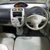 nissan otti 2006 CFJ1815374 image 4