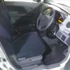 suzuki wagon-r 2012 -SUZUKI 【仙台 580ｿ7107】--Wagon R MH23S--943267---SUZUKI 【仙台 580ｿ7107】--Wagon R MH23S--943267- image 5