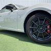 toyota 86 2019 CFJ1167911 image 25