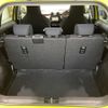 suzuki swift 2022 -SUZUKI--Swift 4BA-ZC33S--ZC33S-502154---SUZUKI--Swift 4BA-ZC33S--ZC33S-502154- image 22