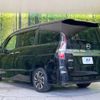 nissan serena 2019 -NISSAN--Serena DAA-GFC27--GFC27-182381---NISSAN--Serena DAA-GFC27--GFC27-182381- image 18