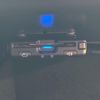 cadillac xt6 2023 CFJ8559276 image 19
