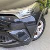 toyota c-hr 2017 -TOYOTA--C-HR DAA-ZYX10--ZYX10-2093528---TOYOTA--C-HR DAA-ZYX10--ZYX10-2093528- image 12