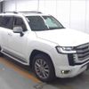 toyota land-cruiser 2024 CFJ1696202 image 5