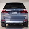 bmw x7 2025 CFJ1841550 image 5