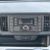 toyota passo 2017 -TOYOTA--Passo DBA-M700A--M700A-0069712---TOYOTA--Passo DBA-M700A--M700A-0069712- image 18