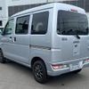toyota pixis-van 2018 -TOYOTA--Pixis Van S331M--0015426---TOYOTA--Pixis Van S331M--0015426- image 2