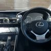 lexus is 2013 CFJ1557201 image 3