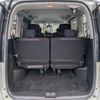 nissan serena 2013 quick_quick_DAA-HFC26_HFC26-1303391 image 13