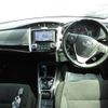 toyota corolla-axio 2019 -TOYOTA 【富山 502ﾃ3435】--Corolla Axio DAA-NKE165--NKE165-7221753---TOYOTA 【富山 502ﾃ3435】--Corolla Axio DAA-NKE165--NKE165-7221753- image 24