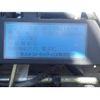 nissan nt450-atlas 2013 CFJ1672663 image 33