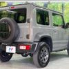 suzuki jimny-sierra 2024 CFJ1599159 image 17