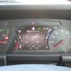 isuzu forward 2024 CFJ1849885 image 20